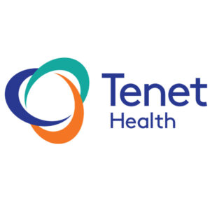 Tenet_Health_logo-WEB