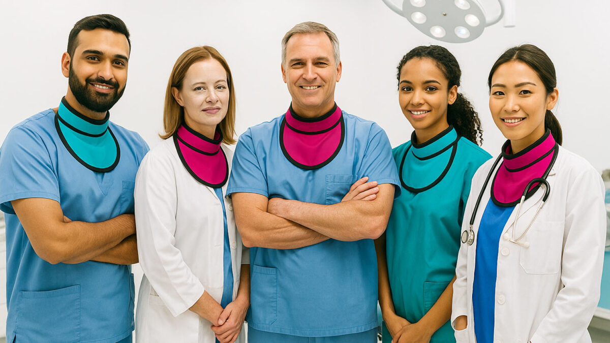 Thyroid-Collar_Hero-Image-WEB2