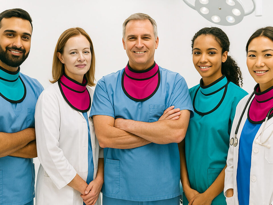 Thyroid-Collar_Hero-Image-WEB2