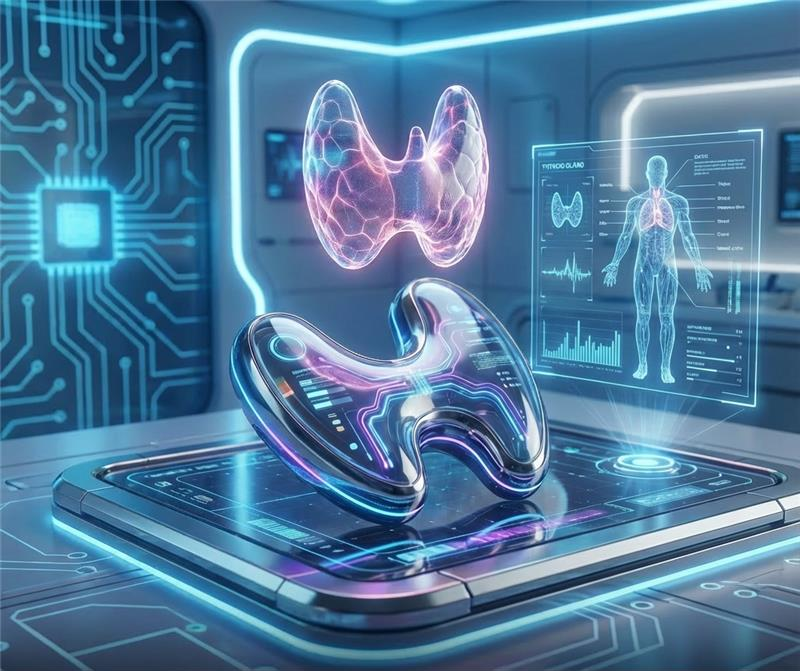 Post_Thyroid Awareness Month 2026 - main image