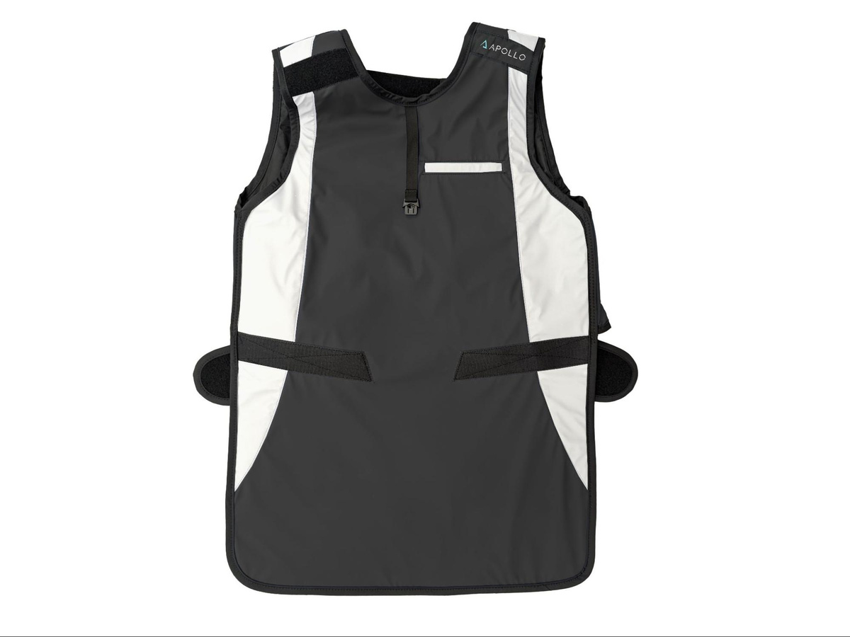 lead apron buying guide