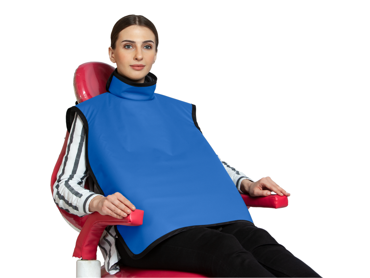 radiation protection accessories